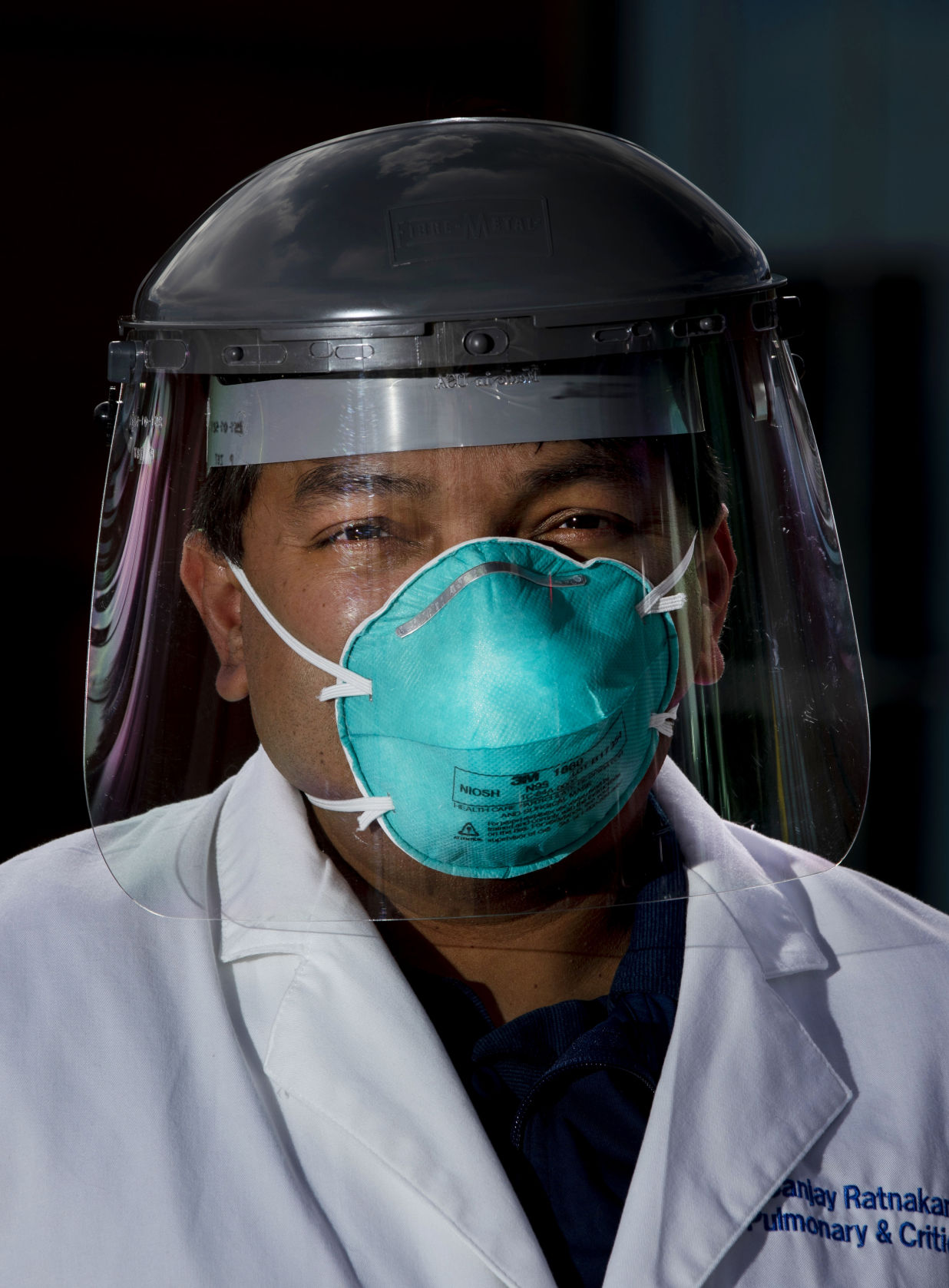 041320-news-docs 10A.JPG